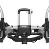 Cykelhållare Atera Strada EVO 2