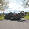 Utvidgning cykelhållare Atera Strada EVO 2