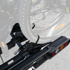 Cykelhållare Peruzzo Pure Instinct 3