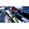 Cykelhållare Hapro Atlas Active I - 7P