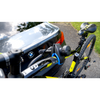 Cykelhållare Hapro Atlas Active I - 13P