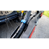 Cykelhållare Hapro Atlas Active I - 13P