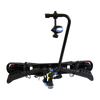 Cykelhållare Hapro Atlas Active I - 13P