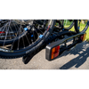 Cykelhållare Hapro Atlas Active II - 7P