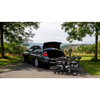 Cykelhållare Hapro Atlas Active III - 7P