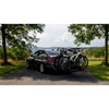 Cykelhållare Hapro Atlas Active IV - 7P