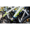 Cykelhållare Hapro Atlas Active IV - 7P