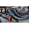Cykelhållare Hapro Atlas Active IV - 7P