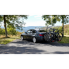 Cykelhållare Hapro Atlas Active IV - 13P