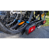 Cykelhållare Hapro Atlas Active IV - 13P