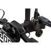 Cykelhållare Hapro Atlas Premium Xfold I 2.0