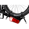 Cykelhållare Hapro Atlas Premium Xfold I 2.0
