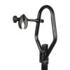 Cykelhållare Hapro Atlas Premium Xfold I 2.0