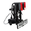 Cykelhållare Hapro Atlas Premium Xfold I 2.0