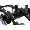 Cykelhållare Hapro Atlas Premium XFold II 3.0