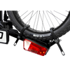 Cykelhållare Atlas Premium Xfold II 2.0