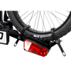 Cykelhållare Hapro Atlas Premium XFold II 3.0