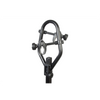 Cykelhållare Hapro Atlas Premium XFold II 3.0
