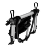 Cykelhållare Thule OutWay