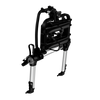 Cykelhållare Thule OutWay