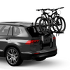 Cykelhållare Thule OutWay