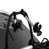 Cykelhållare Thule OutWay