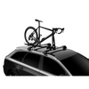 Takcykelhållare TopRide 568