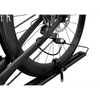 Takcykelhållare TopRide 568