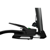 Takcykelhållare TopRide 568