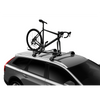 Takcykelhållare FastRide 564