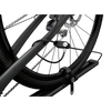 Takcykelhållare FastRide 564