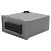 Modul TowTec 35-12 LED