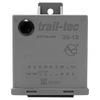 Modul TowTec 35-12 LED