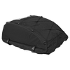 Takbox G3 Softbox svart matt