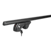 Lasthållarsystem Menabo Sherman 118 cm