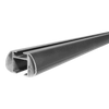 Lasthållarsystem Menabo Sherman 118 cm