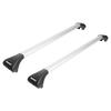 Lasthållarsystem Menabo Ariete 81,5 - 119,5 cm