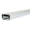 Lasthållarsystem Menabo Ariete 81,5 - 119,5 cm
