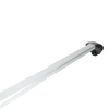 Lasthållarsystem Menabo Ariete 81,5 - 119,5 cm