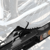 Cykelhållare Peruzzo Pure Instinct 2
