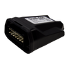 Modul TowTec UN-09 LED 14-polig