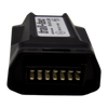 Modul TowTec UN-09 LED 14-polig