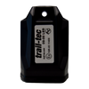 Modul TowTec UN-09 LED 14-polig