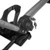 Takcykelhållare Chrono