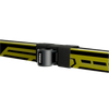 Skidhållare Thule SkiClick 7291