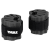 Thule Bike Protector - 988 Cykelskydd