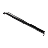 Ramp för cykelhållare Hapro Atlas Active, Premium, SmartFold