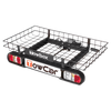 Transportkorg  TowCar Cargo V2