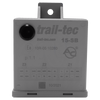 Modul TowTec 15-SB