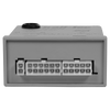 Modul TowTec 15-SB
